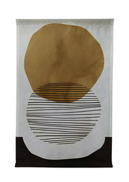 Wallity Polybaby 27 - 100 x 140